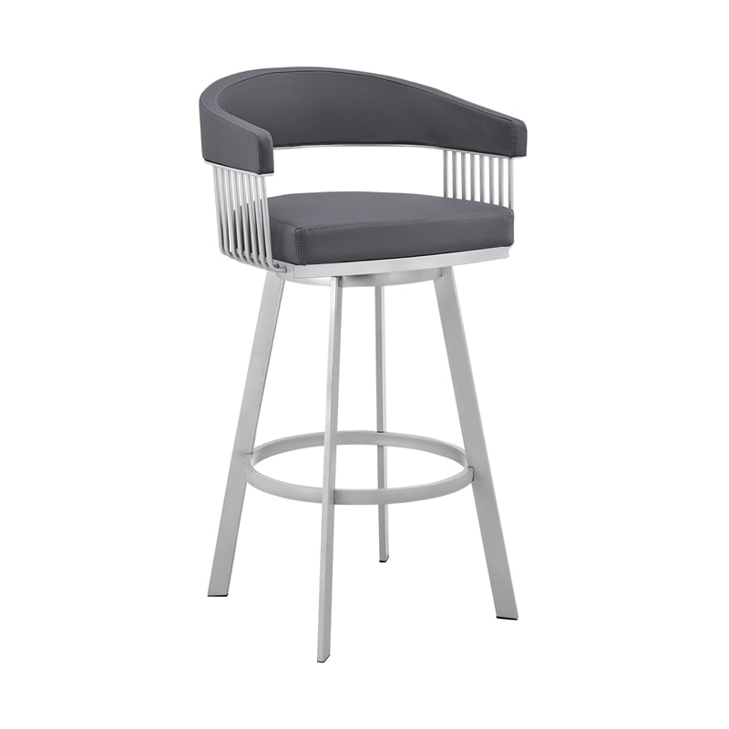 Armen Living Bronson 25