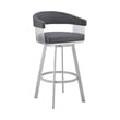 Armen Living Bronson 25