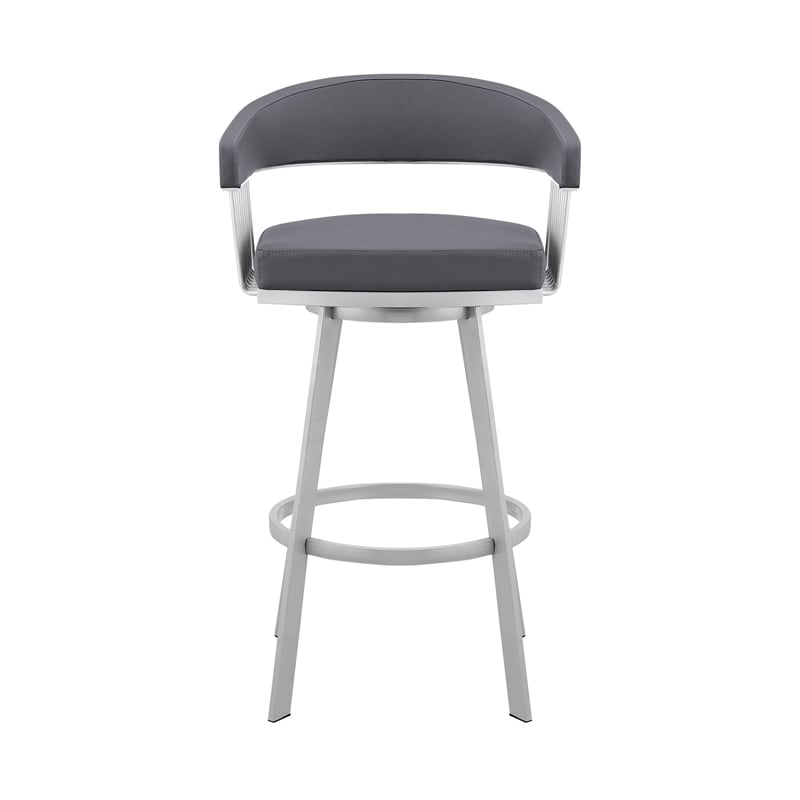 Armen Living Bronson 25
