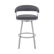 Armen Living Bronson 25