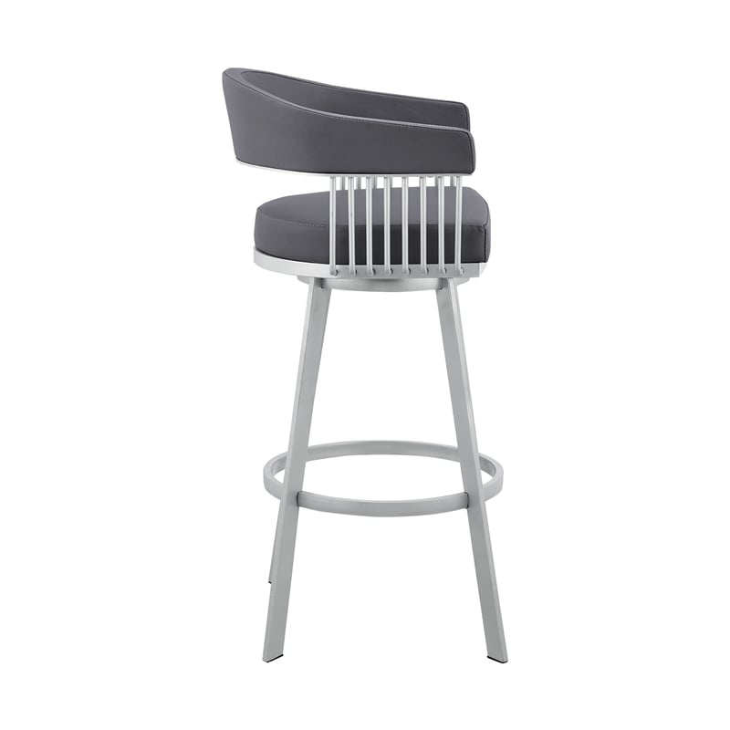 Armen Living Bronson 25