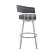 Armen Living Bronson 25