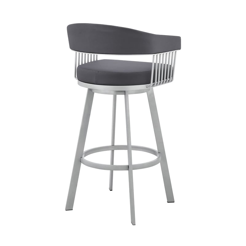 Armen Living Bronson 25