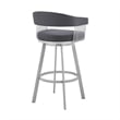 Armen Living Bronson 25
