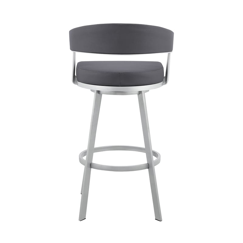 Armen Living Bronson 25