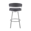 Armen Living Bronson 25