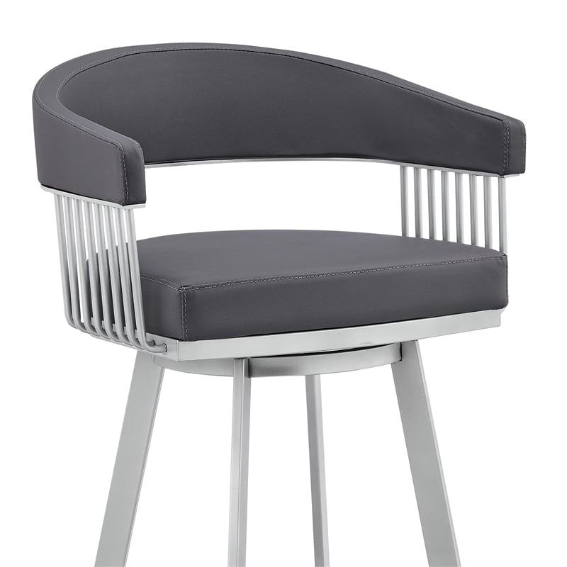 Armen Living Bronson 25