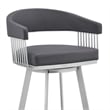 Armen Living Bronson 25
