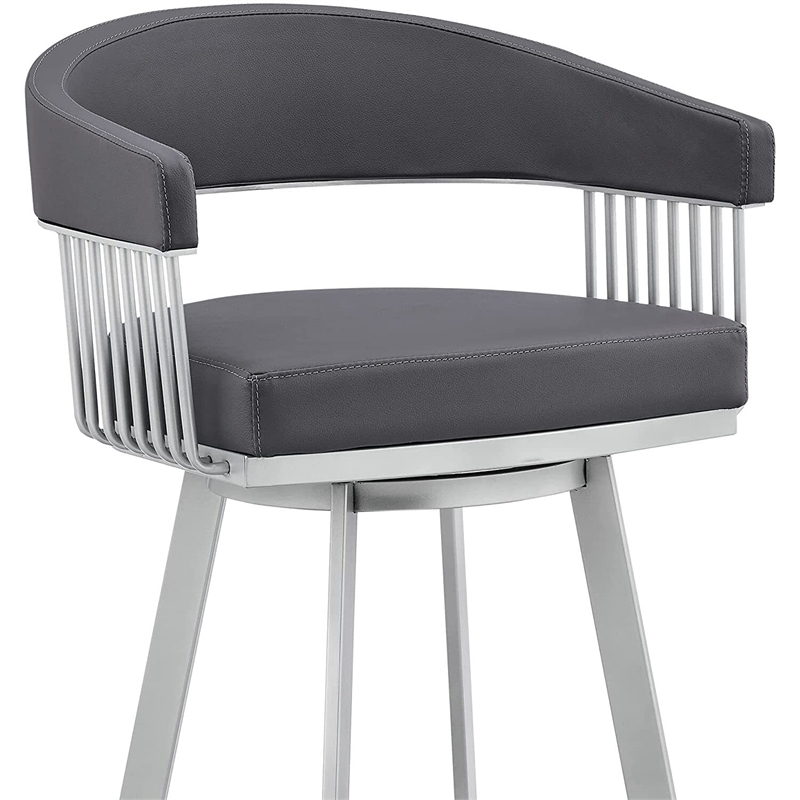 Armen Living Bronson 29