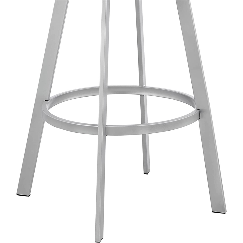 Armen Living Bronson 29