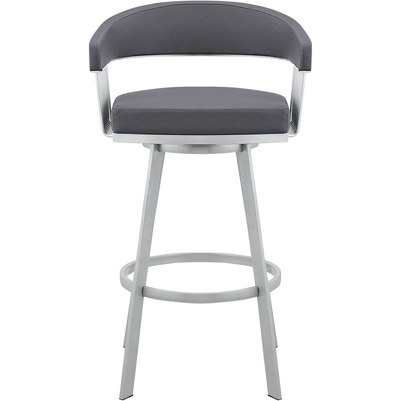 Armen Living Bronson 29