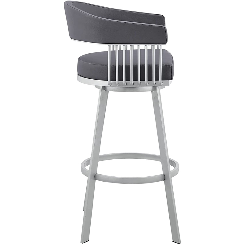 Armen Living Bronson 29