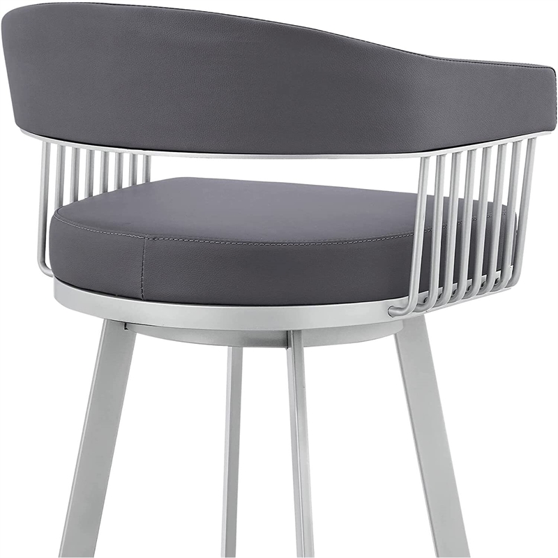 Armen Living Bronson 29