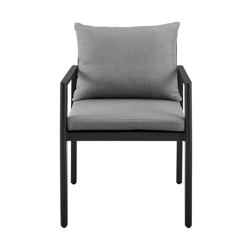 Armen Living Grand 19