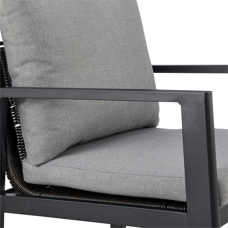 Armen Living Grand 19