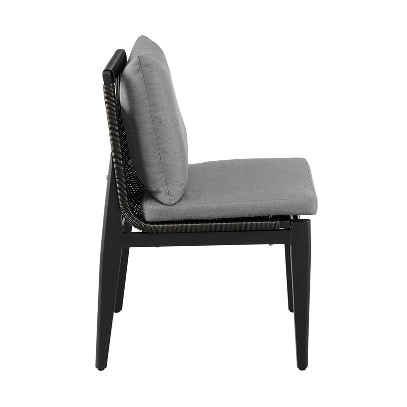 Armen Living Grand 19