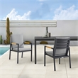 Armen Living Royal 18