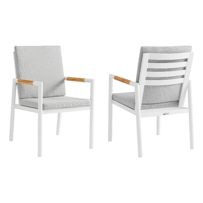 Armen Living Royal 18