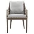 Armen Living Silvana 19