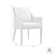 Armen Living Silvana 19