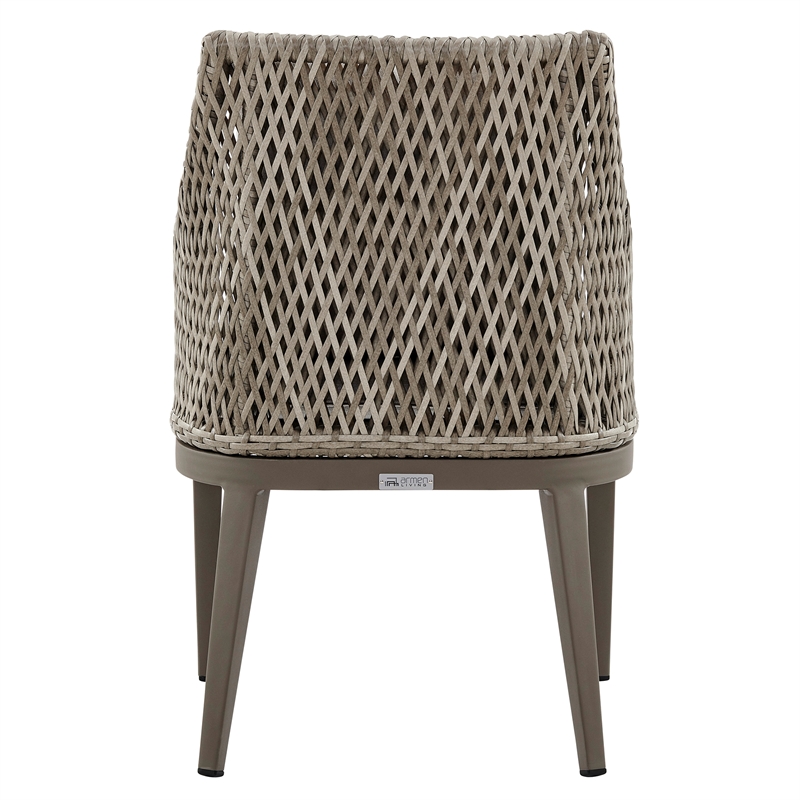 Armen Living Silvana 19