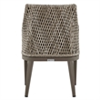 Armen Living Silvana 19