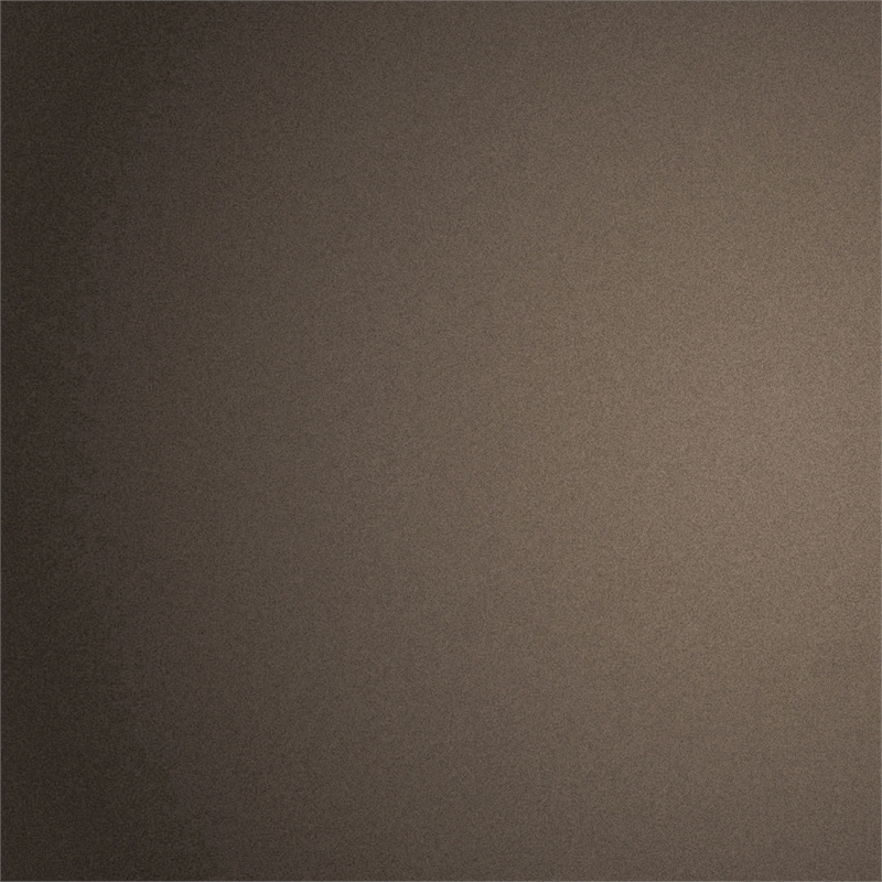 Armen Living Silvana 19