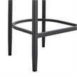 Armen Living Argiope 30
