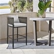 Armen Living Felicia 26