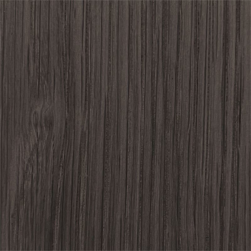 Armen Living Amalie 26