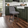 Armen Living Amalie 26