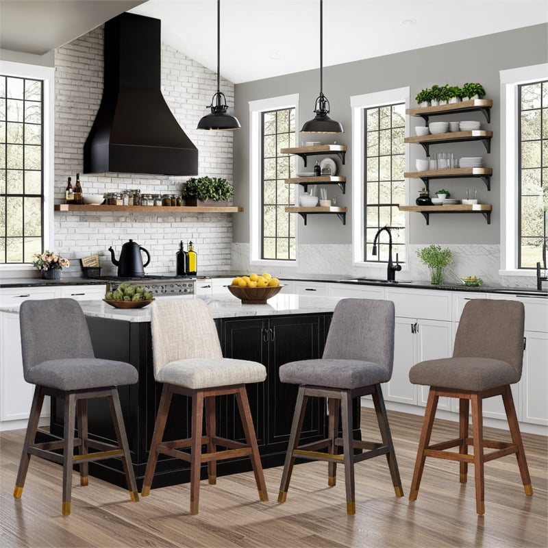 Armen Living Amalie 26