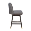 Armen Living Amalie 26