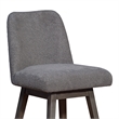 Armen Living Amalie 26