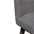 Armen Living Amalie 26
