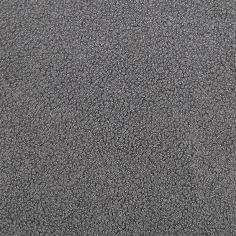 Armen Living Amalie 26