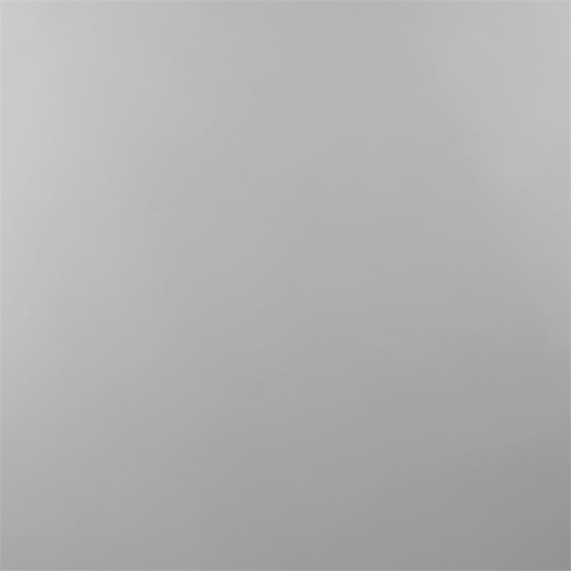 Armen Living Sachi 5-Piece Outdoor Wood/Concrete Dining Set in Dark Brown/Gray