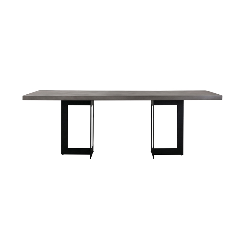 Odet Rectangular 87