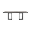Odet Rectangular 87