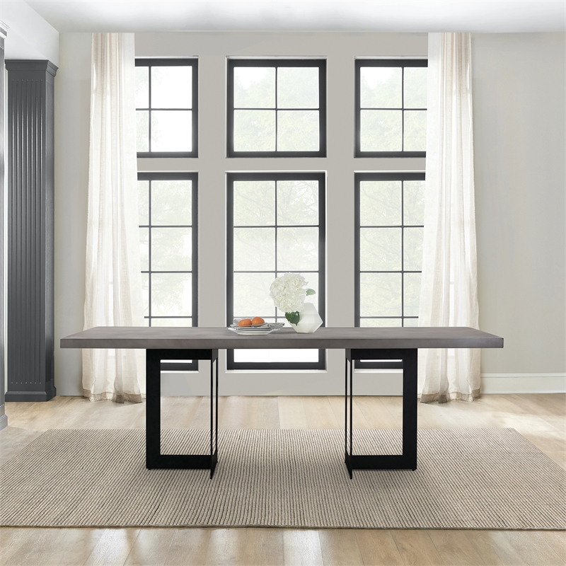 Odet Rectangular 87
