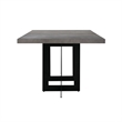Odet Rectangular 87