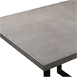 Odet Rectangular 87