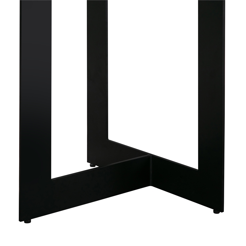 Odet Rectangular 87