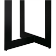 Odet Rectangular 87