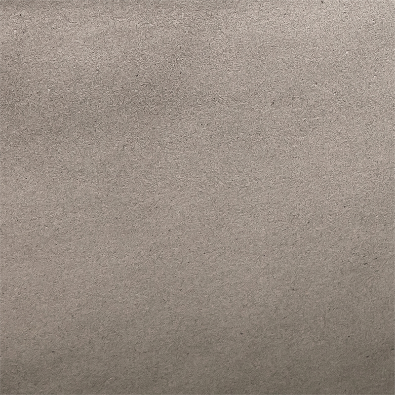 Odet Rectangular 87