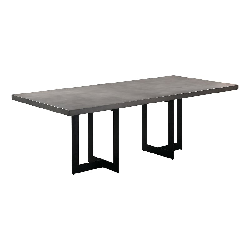 Odet Rectangular 87