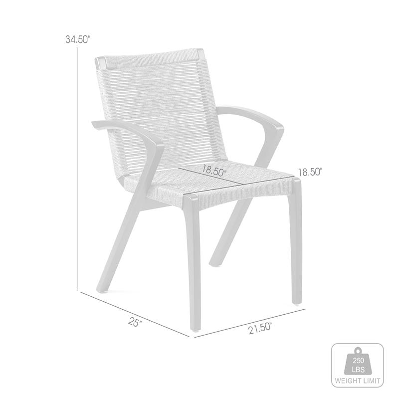 Armen Living Nabila 18