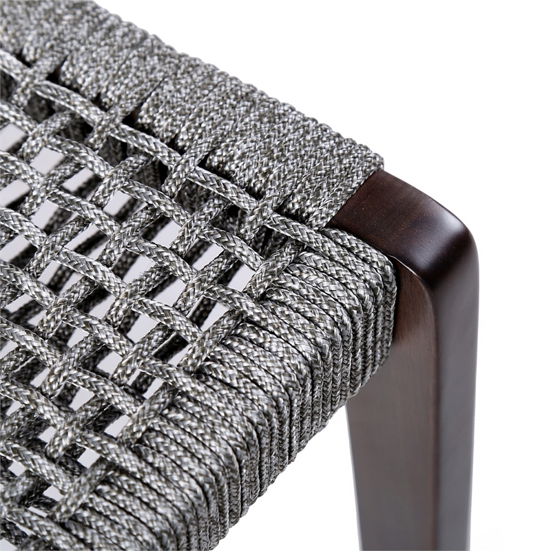 Armen Living Nabila 18