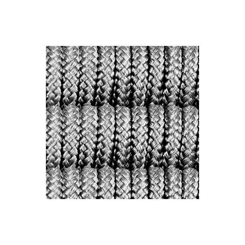 Armen Living Nabila 18