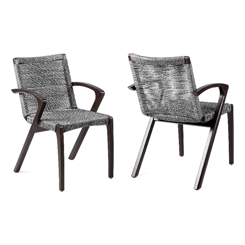 Armen Living Nabila 18